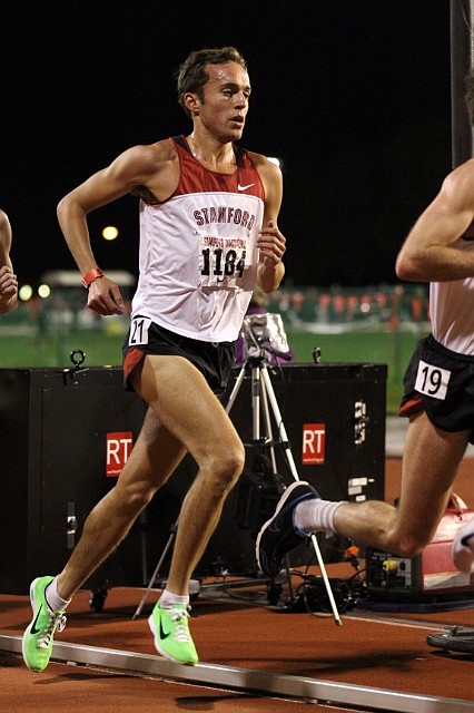 SI Open Fri-448.JPG - 2011 Stanford Invitational, March 25-26, Cobb Track and Angell Field, Stanford,CA.